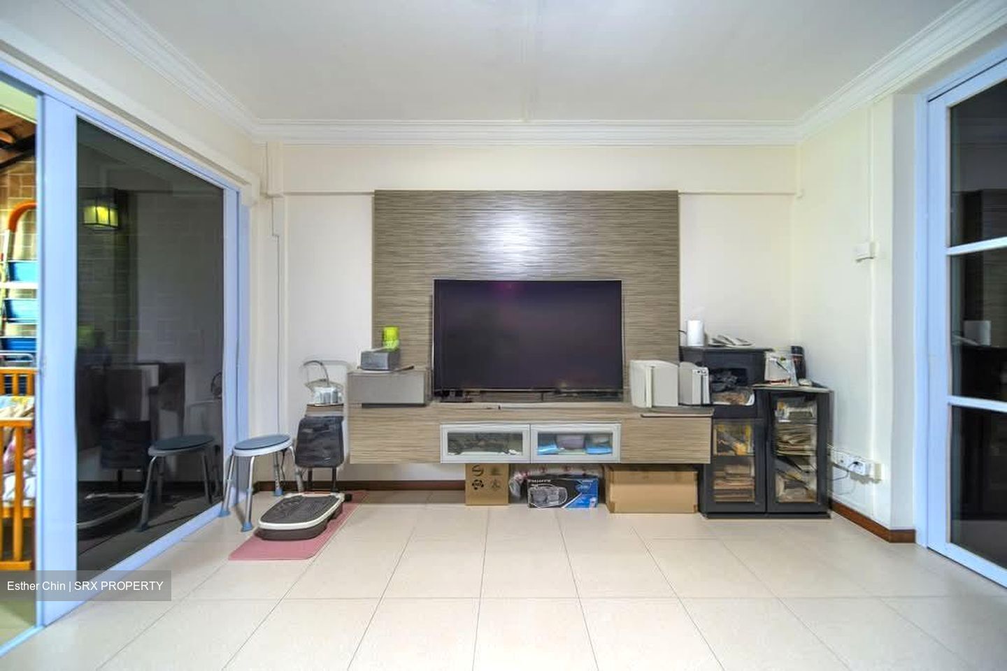 Blk 128 Simei Street 1 (Tampines), HDB Executive #549921051